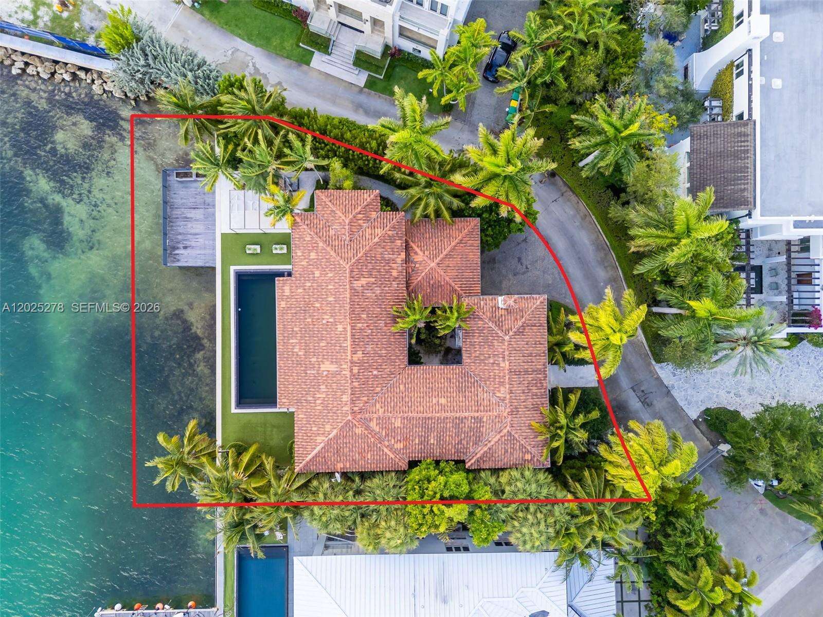 760 Mashta Dr, Key Biscayne, FL 33149 - For Rent photo 60