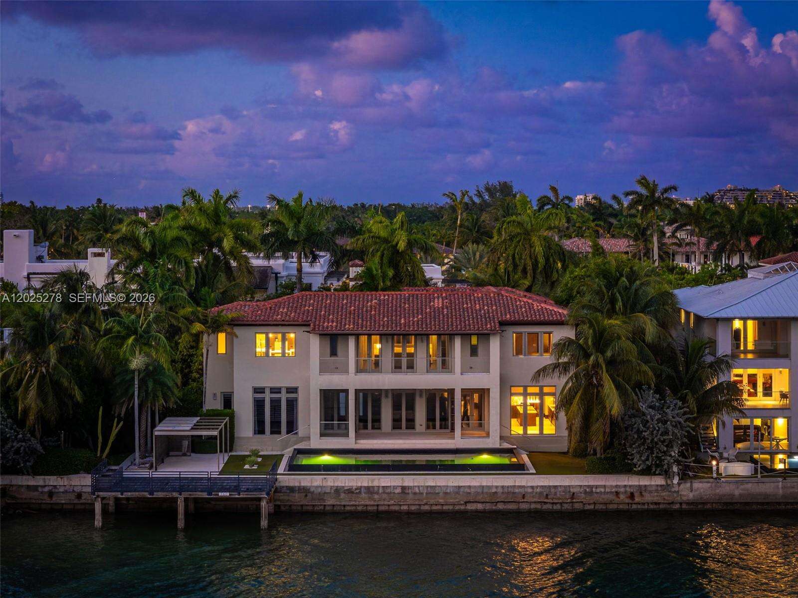 760 Mashta Dr, Key Biscayne, FL 33149 - For Rent photo 61
