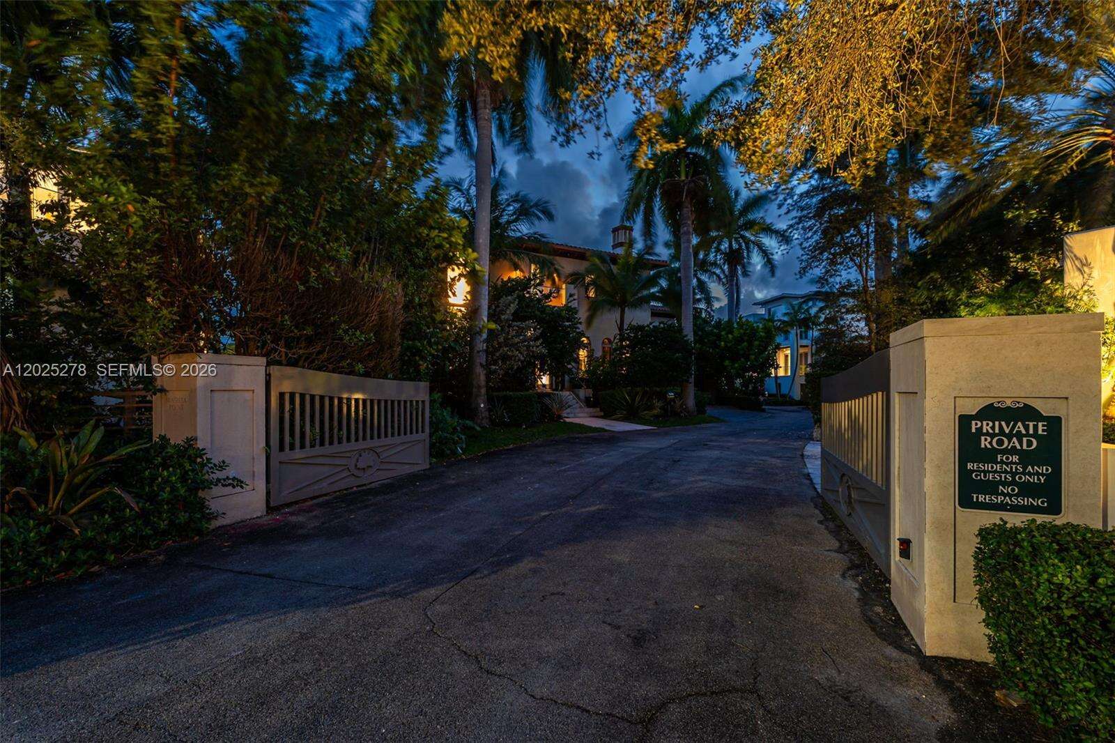 760 Mashta Dr, Key Biscayne, FL 33149 - For Rent photo 62