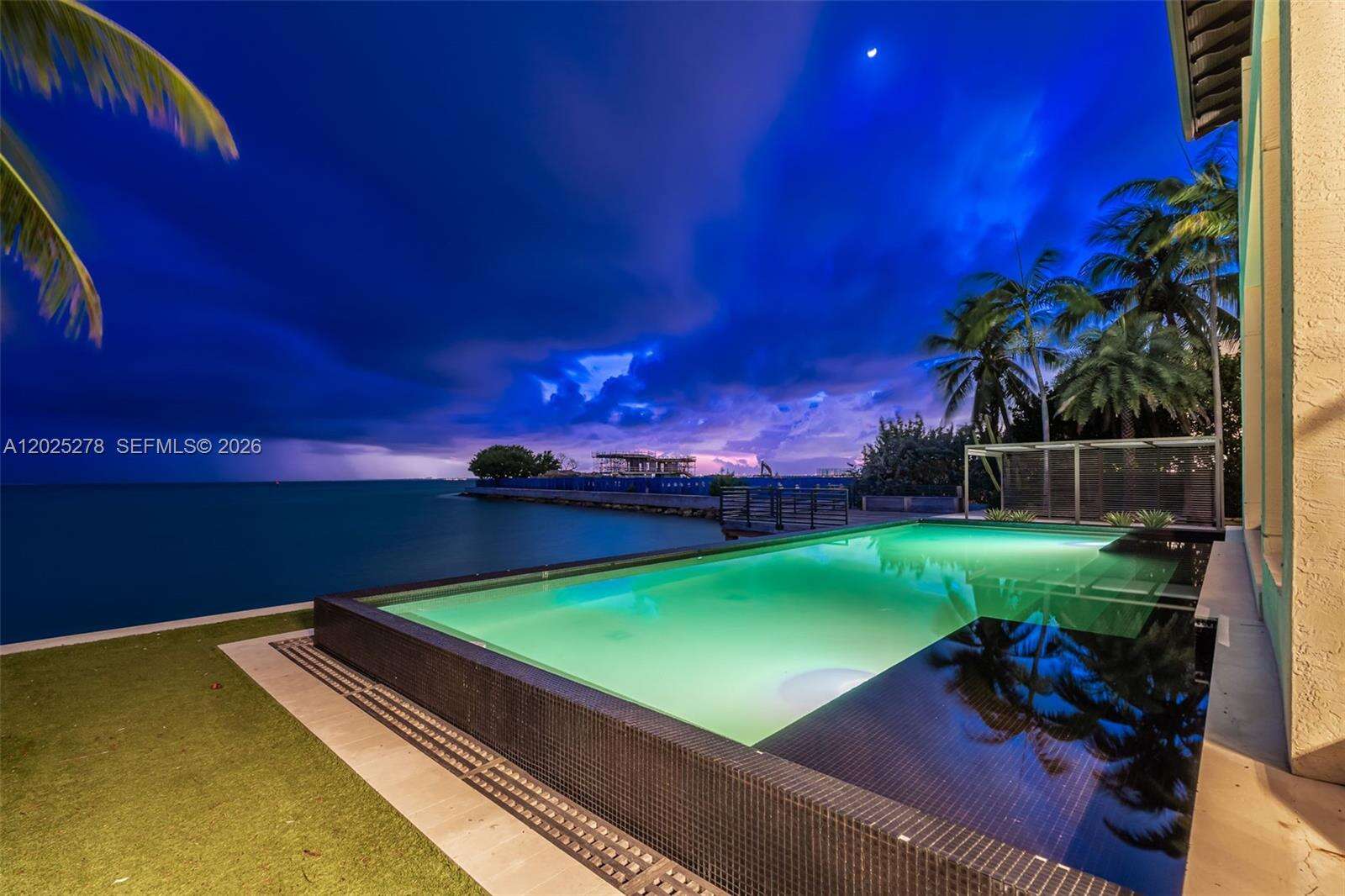760 Mashta Dr, Key Biscayne, FL 33149 - For Rent photo 64