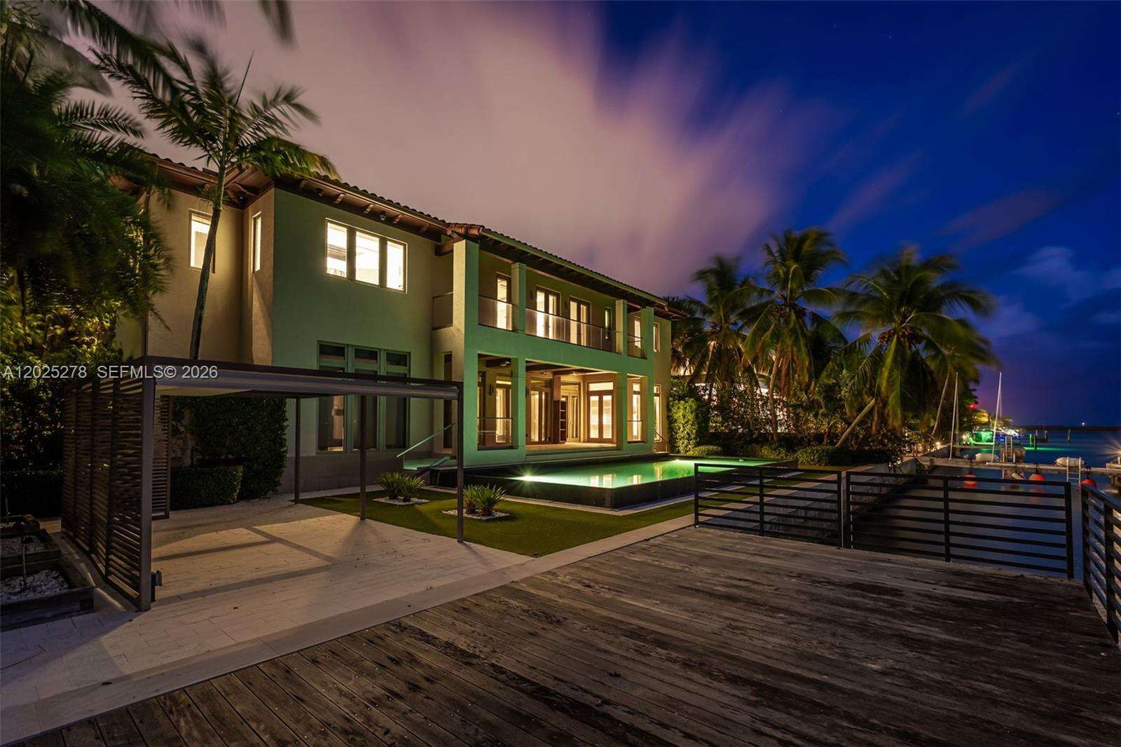 760 Mashta Dr, Key Biscayne, FL 33149 - For Rent photo 65