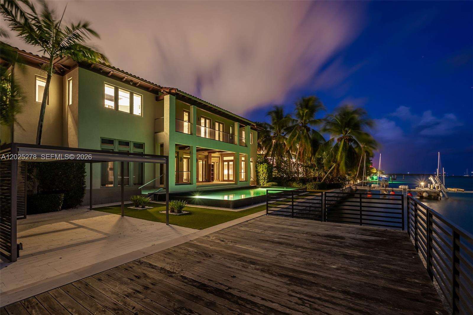 760 Mashta Dr, Key Biscayne, FL 33149 - For Rent photo 66