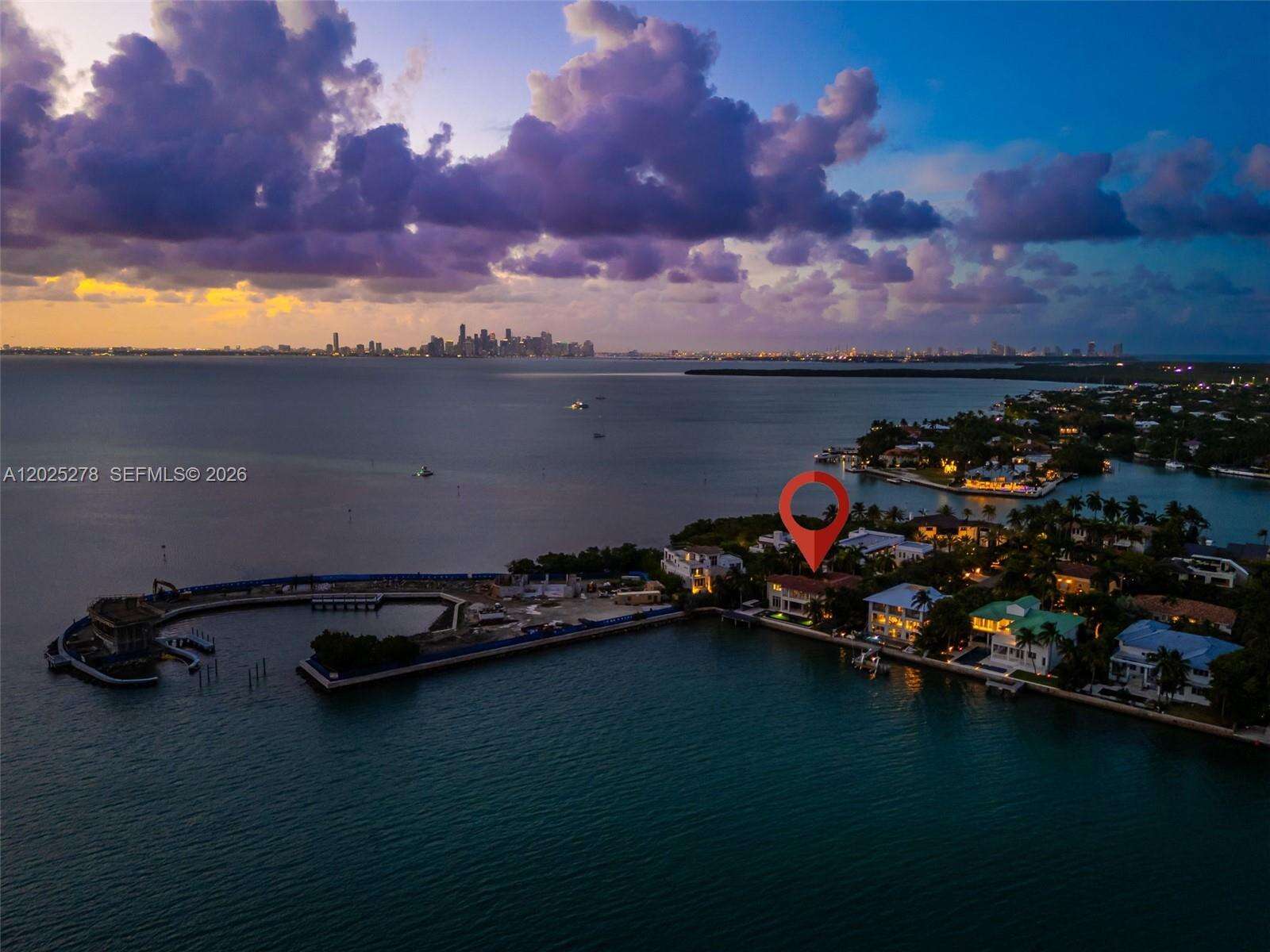 760 Mashta Dr, Key Biscayne, FL 33149 - For Rent photo 67
