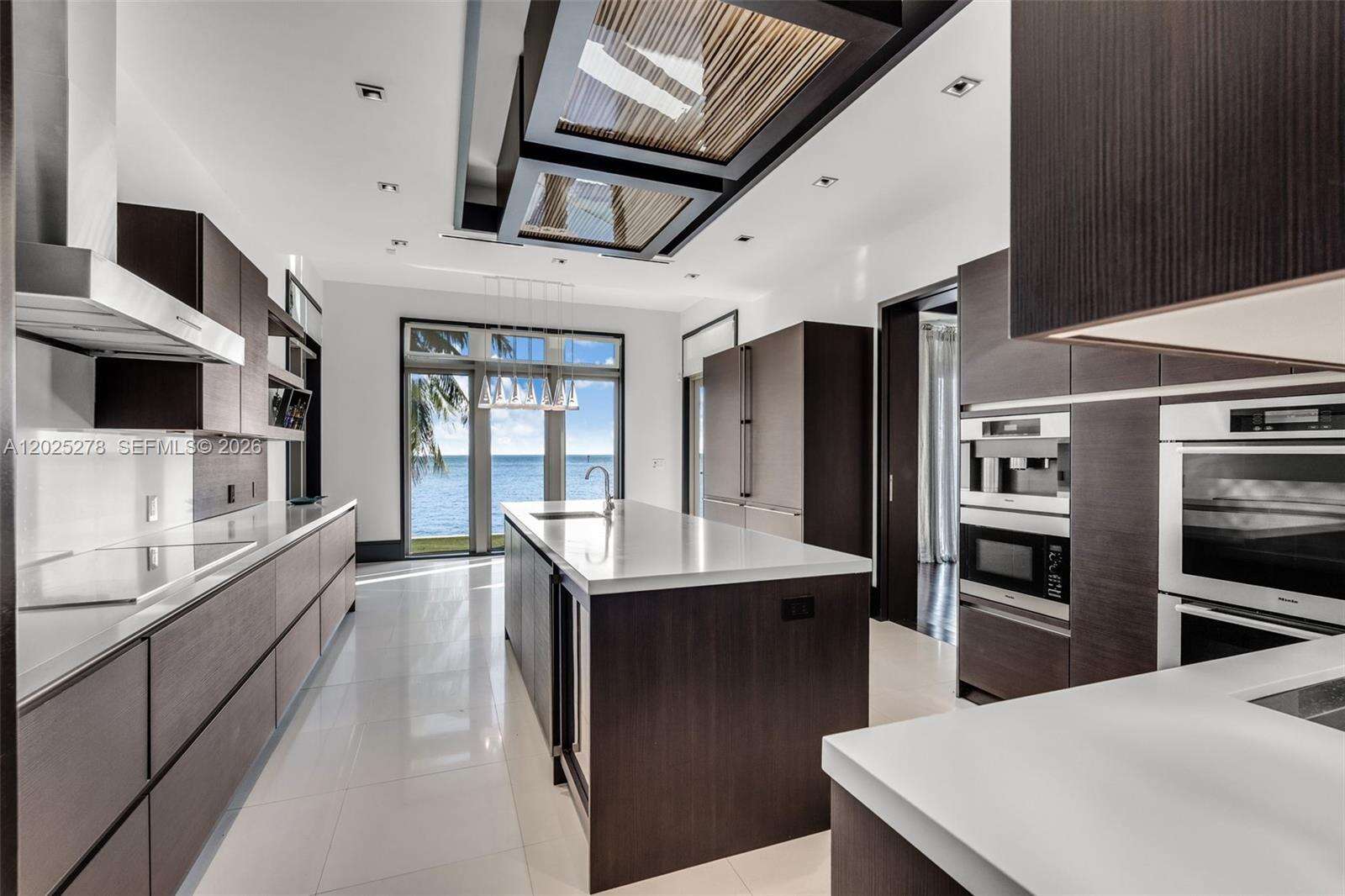 760 Mashta Dr, Key Biscayne, FL 33149 - For Rent photo 10