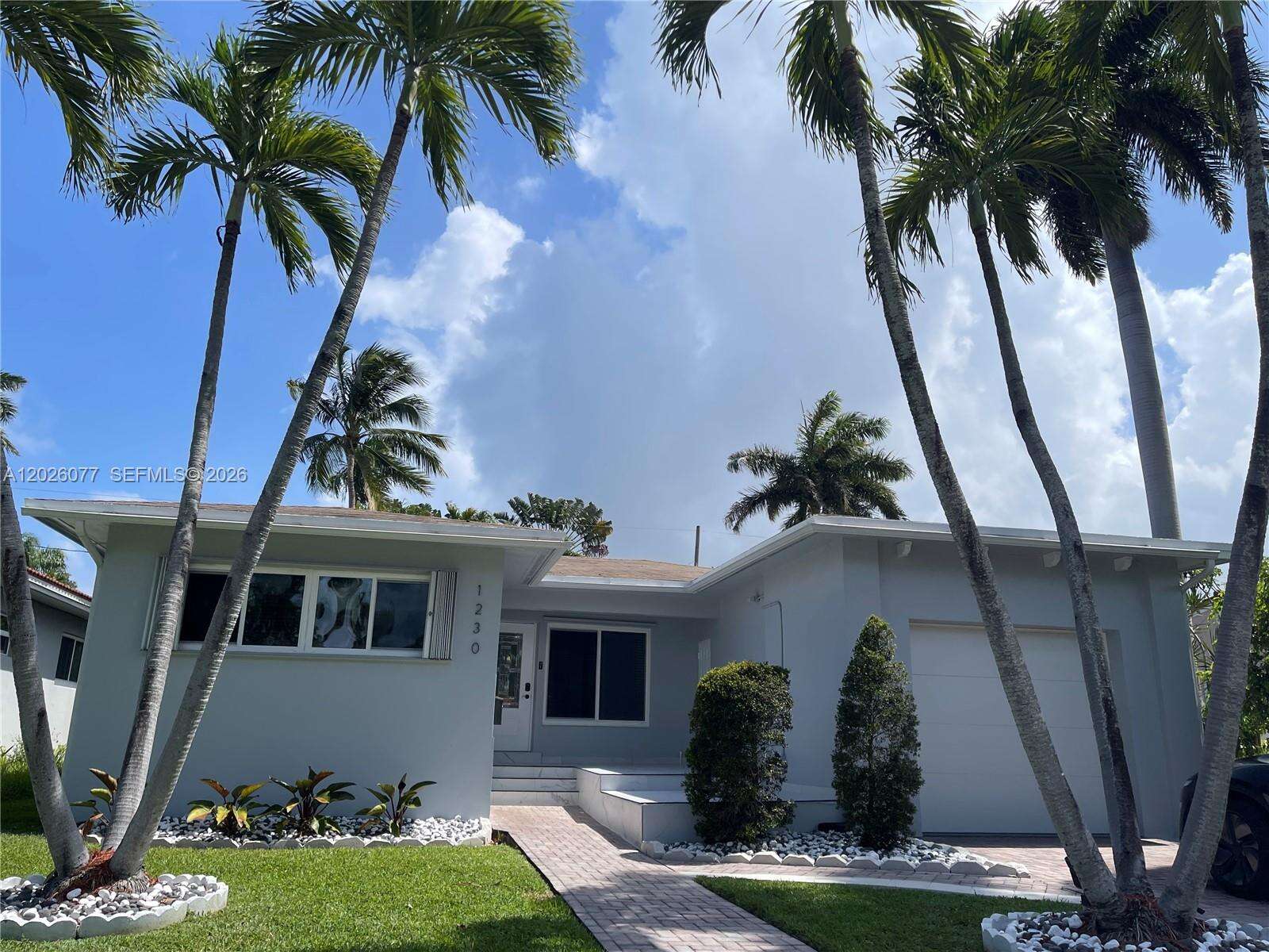 1230 Hollywood Blvd, Hollywood, FL 33019 - For Rent photo 1