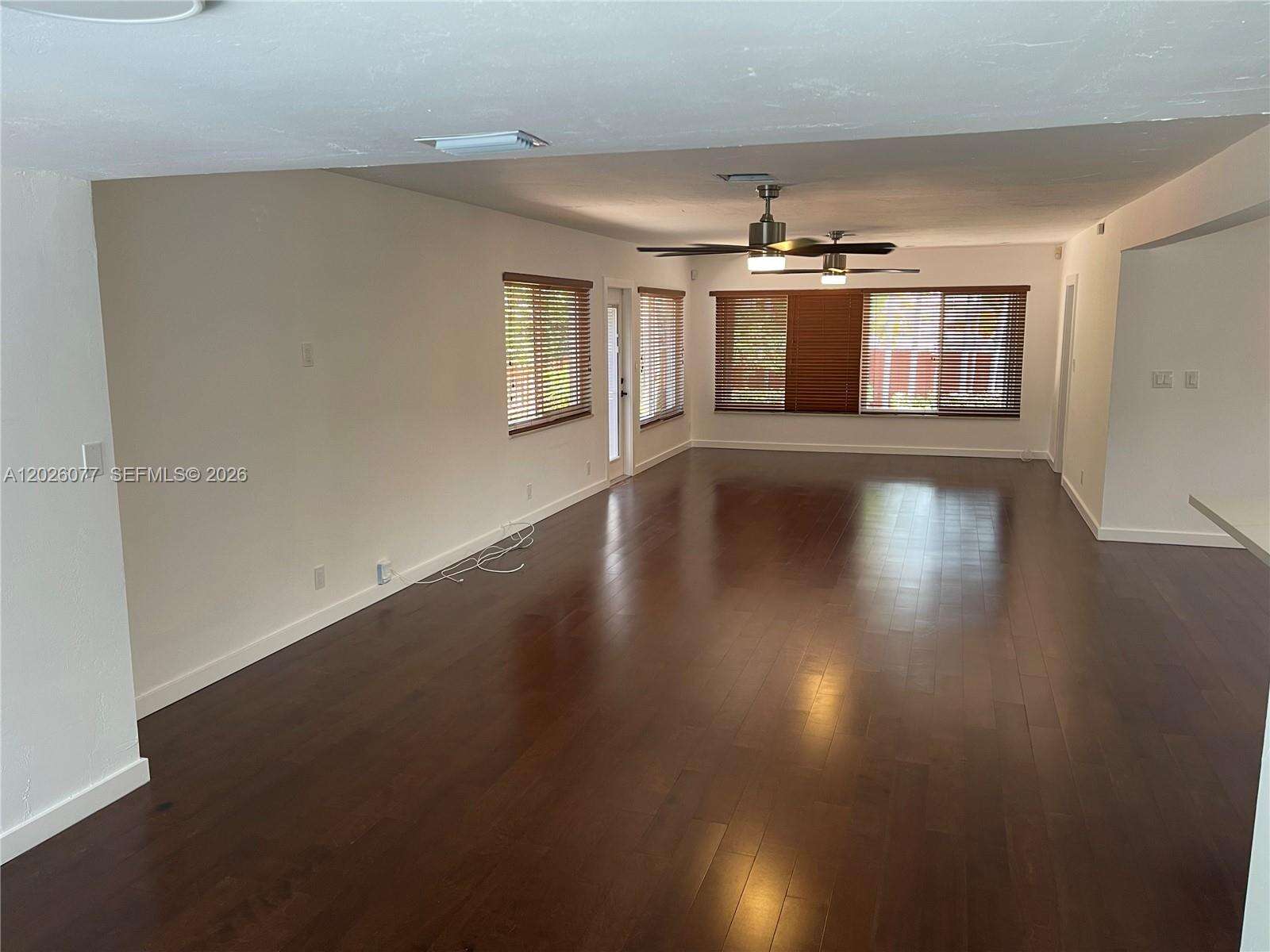 1230 Hollywood Blvd, Hollywood, FL 33019 - For Rent photo 2