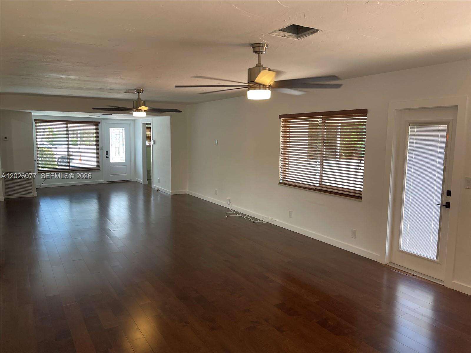 1230 Hollywood Blvd, Hollywood, FL 33019 - For Rent photo 3