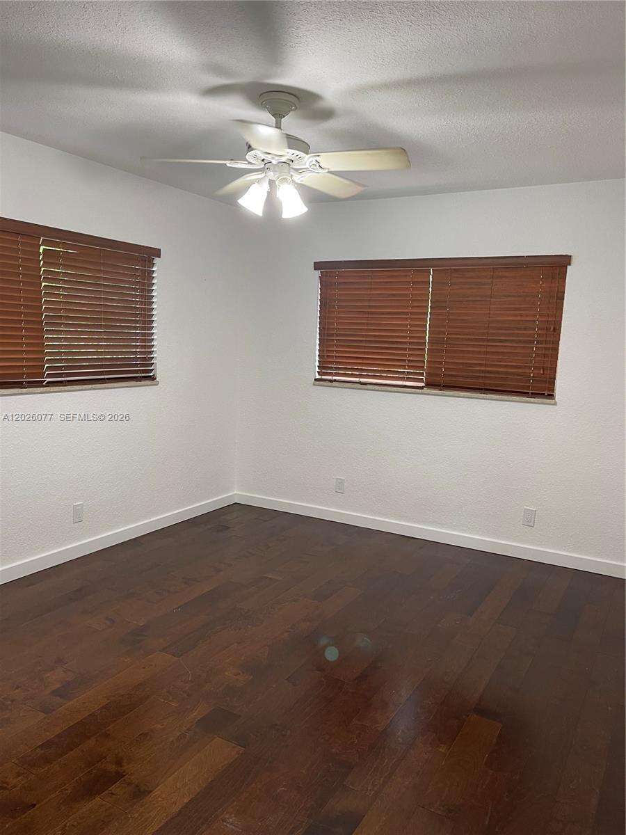 1230 Hollywood Blvd, Hollywood, FL 33019 - For Rent photo 4