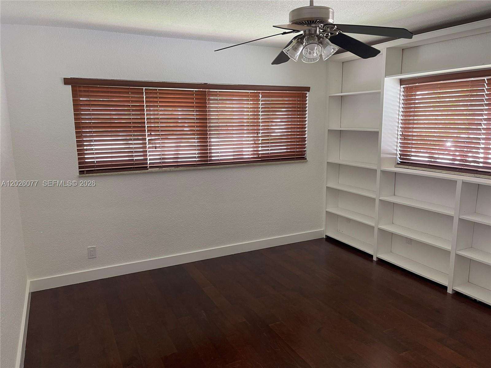 1230 Hollywood Blvd, Hollywood, FL 33019 - For Rent photo 5