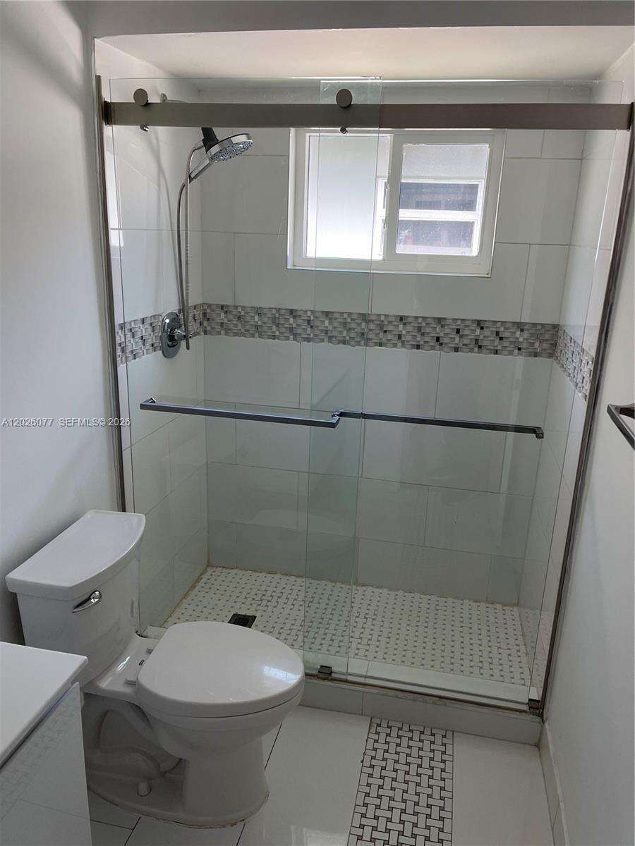 1230 Hollywood Blvd, Hollywood, FL 33019 - For Rent photo 6