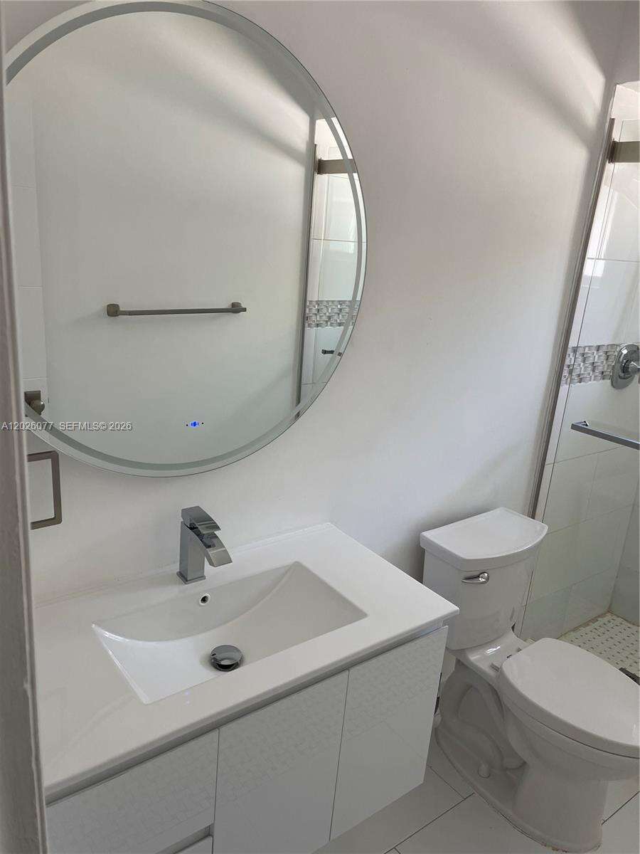 1230 Hollywood Blvd, Hollywood, FL 33019 - For Rent photo 7
