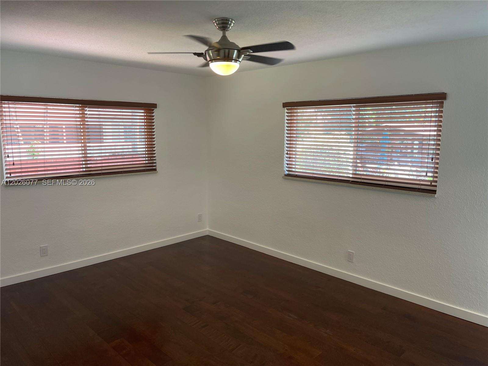 1230 Hollywood Blvd, Hollywood, FL 33019 - For Rent photo 8