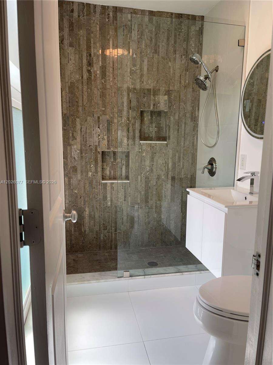 1230 Hollywood Blvd, Hollywood, FL 33019 - For Rent photo 9