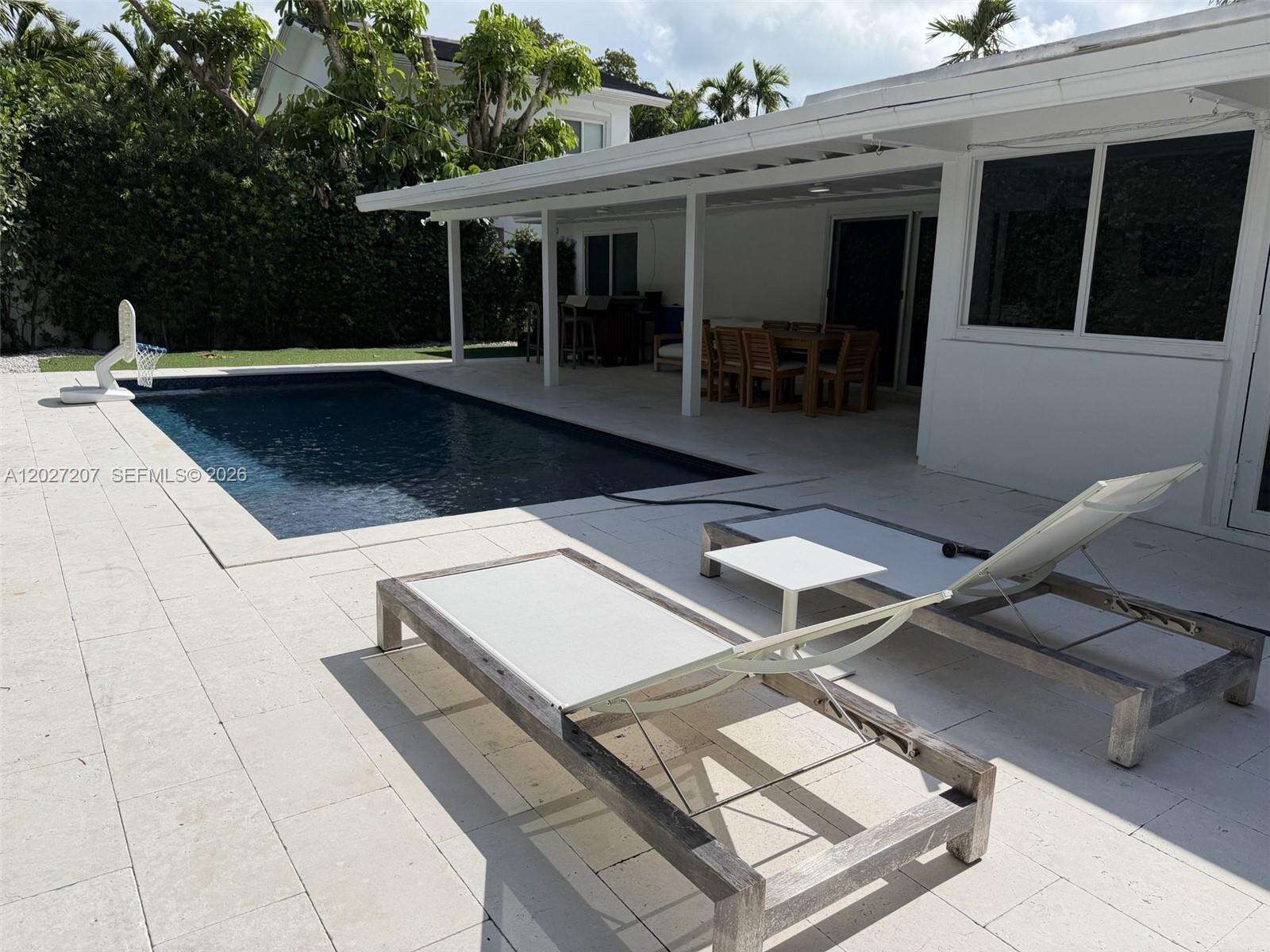 665 Allendale Rd, Key Biscayne, FL 33149 - For Rent photo 1