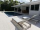 665 Allendale Rd