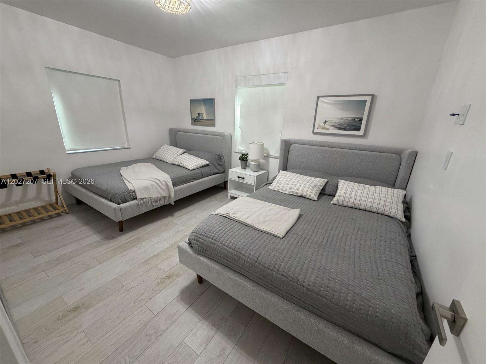 665 Allendale Rd, Key Biscayne, FL 33149 - For Rent photo 8