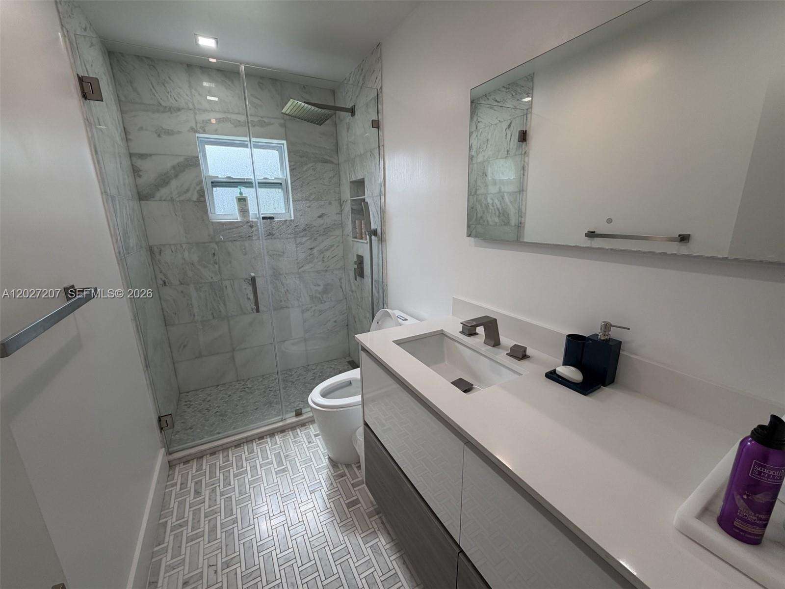 665 Allendale Rd, Key Biscayne, FL 33149 - For Rent photo 9
