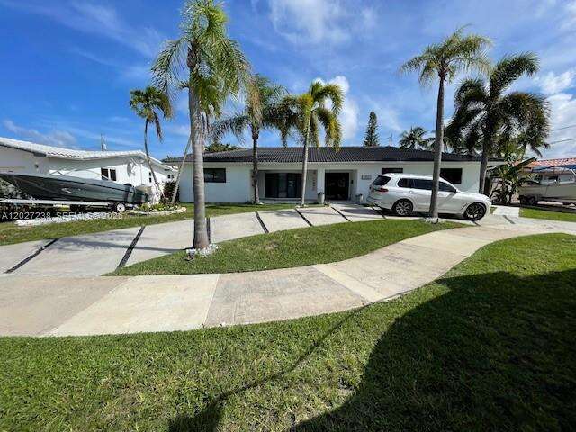 1252 Coral Ln, Hollywood, FL 33019 - For Rent photo 1