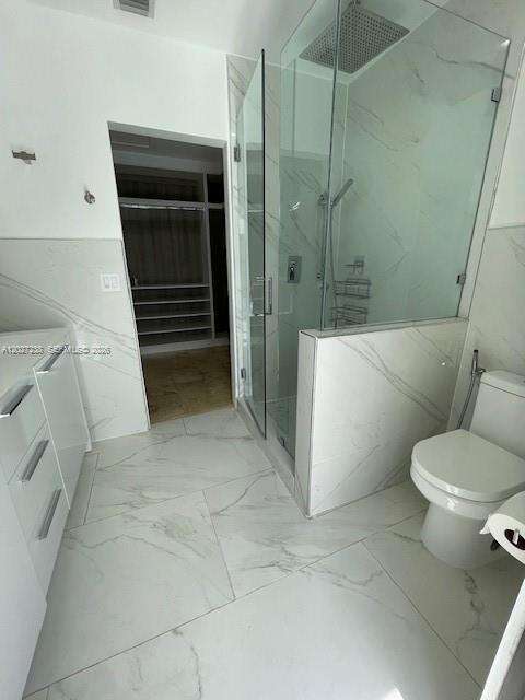 1252 Coral Ln, Hollywood, FL 33019 - For Rent photo 12