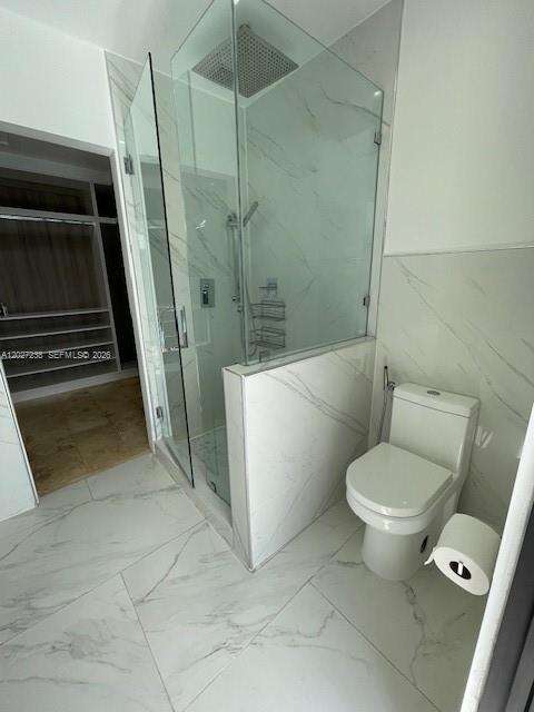 1252 Coral Ln, Hollywood, FL 33019 - For Rent photo 14