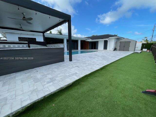 1252 Coral Ln, Hollywood, FL 33019 - For Rent photo 17