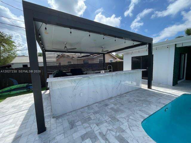 1252 Coral Ln, Hollywood, FL 33019 - For Rent photo 18