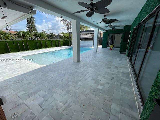 1252 Coral Ln, Hollywood, FL 33019 - For Rent photo 19