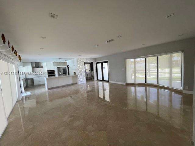 1252 Coral Ln, Hollywood, FL 33019 - For Rent photo 3