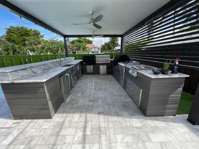 1252 Coral Ln, Hollywood, FL 33019 - For Rent photo 21