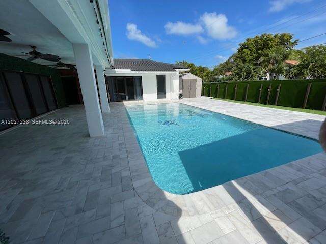 1252 Coral Ln, Hollywood, FL 33019 - For Rent photo 23
