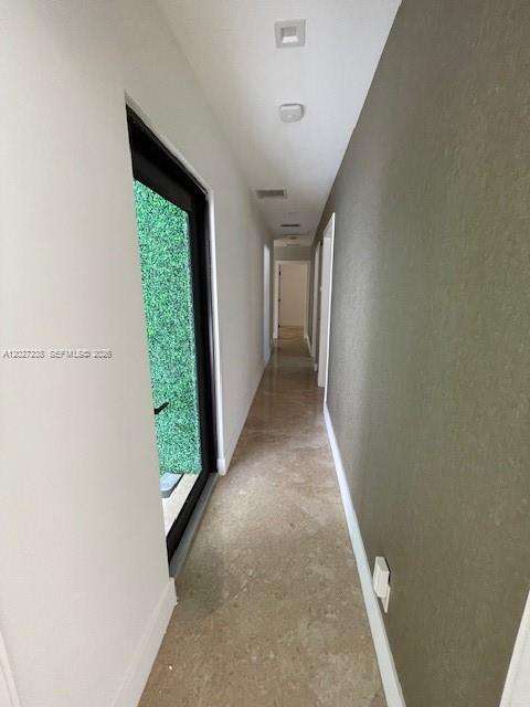 1252 Coral Ln, Hollywood, FL 33019 - For Rent photo 24