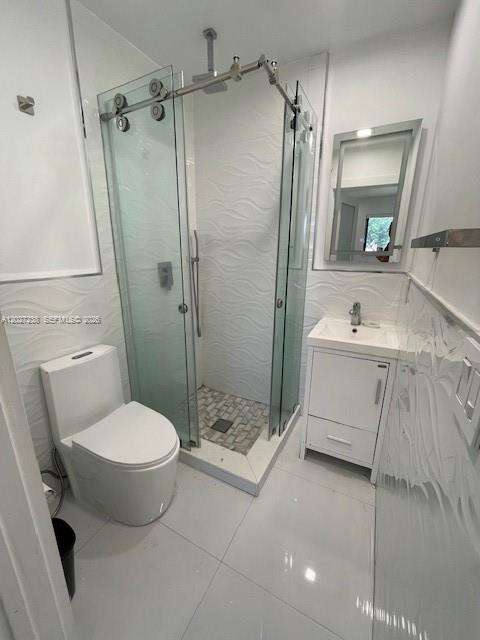 1252 Coral Ln, Hollywood, FL 33019 - For Rent photo 25