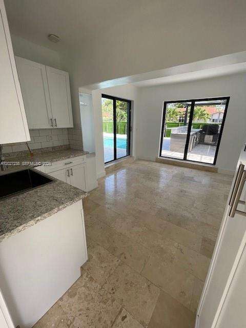 1252 Coral Ln, Hollywood, FL 33019 - For Rent photo 28