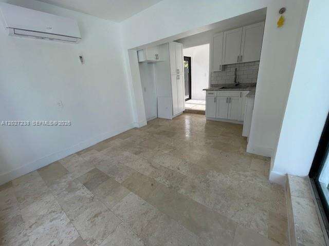 1252 Coral Ln, Hollywood, FL 33019 - For Rent photo 29