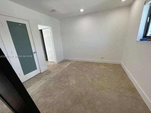 1252 Coral Ln, Hollywood, FL 33019 - For Rent photo 30