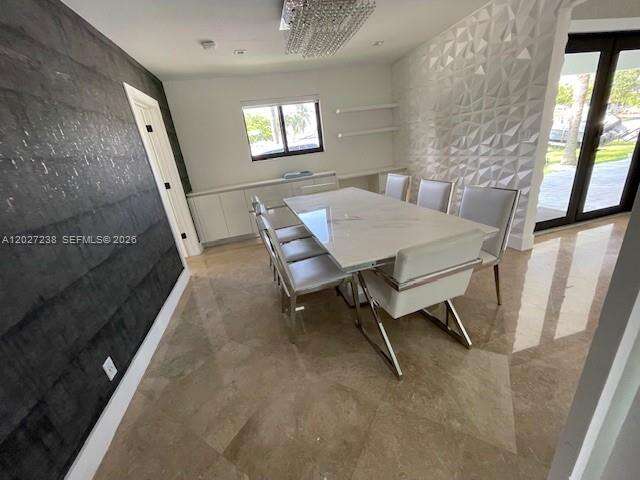 1252 Coral Ln, Hollywood, FL 33019 - For Rent photo 4