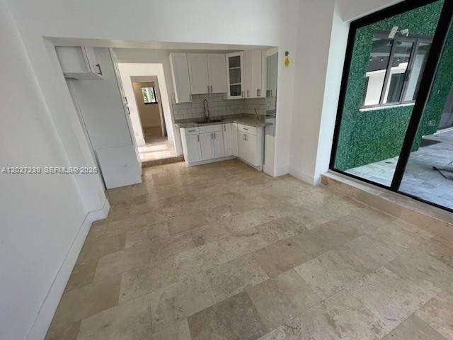 1252 Coral Ln, Hollywood, FL 33019 - For Rent photo 31