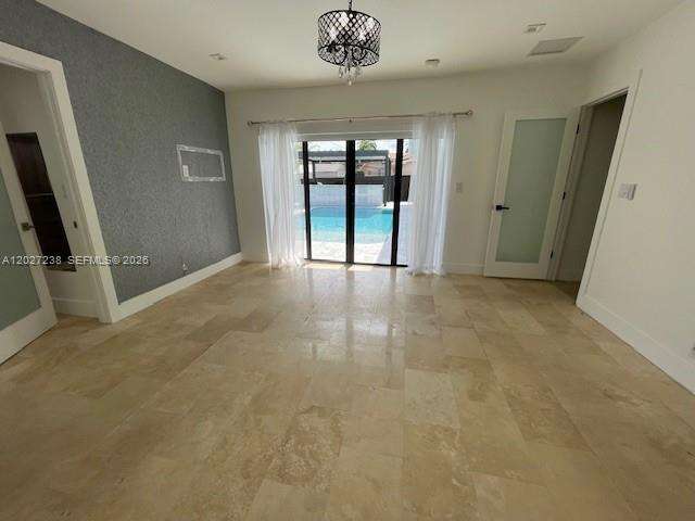 1252 Coral Ln, Hollywood, FL 33019 - For Rent photo 5