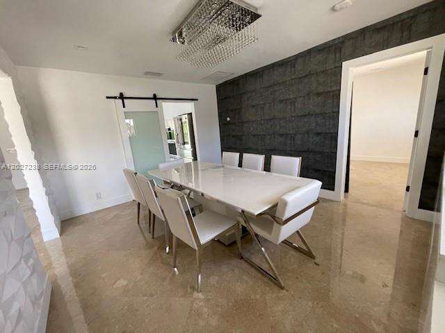 1252 Coral Ln, Hollywood, FL 33019 - For Rent photo 6