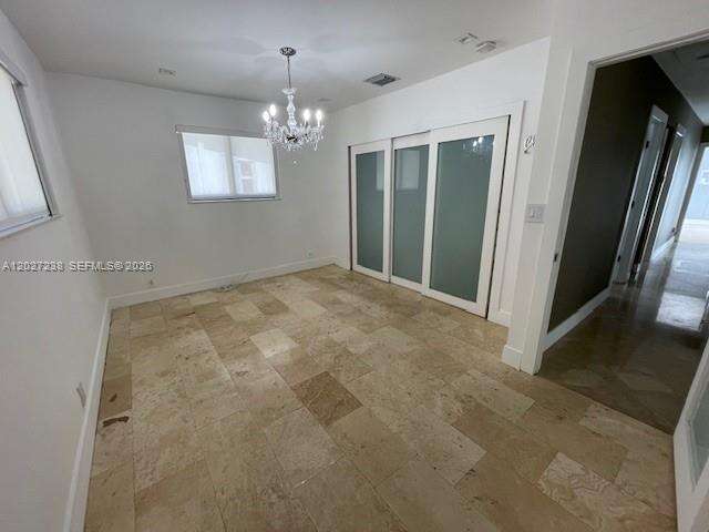1252 Coral Ln, Hollywood, FL 33019 - For Rent photo 7