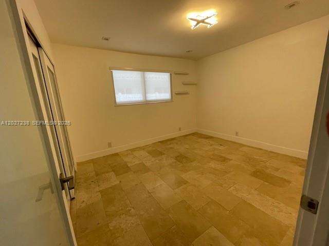1252 Coral Ln, Hollywood, FL 33019 - For Rent photo 9