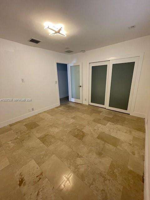 1252 Coral Ln, Hollywood, FL 33019 - For Rent photo 10