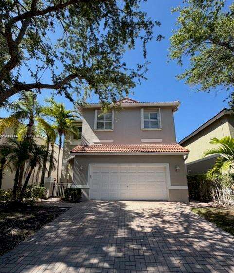 1125 Satinleaf St, Hollywood, FL 33019 - For Rent photo 1