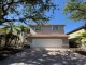 1125 Satinleaf St