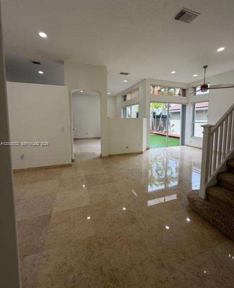 1125 Satinleaf St, Hollywood, FL 33019 - For Rent photo 2