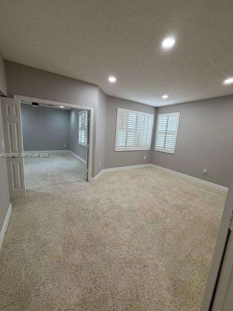 1125 Satinleaf St, Hollywood, FL 33019 - For Rent photo 11