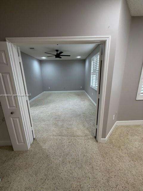 1125 Satinleaf St, Hollywood, FL 33019 - For Rent photo 12