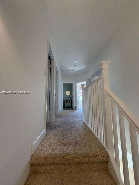 1125 Satinleaf St, Hollywood, FL 33019 - For Rent photo 16