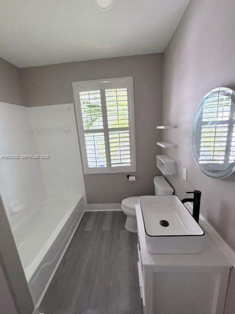 1125 Satinleaf St, Hollywood, FL 33019 - For Rent photo 18
