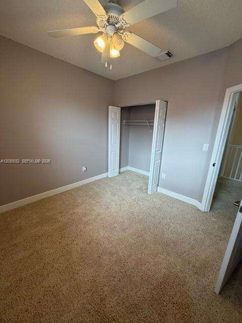 1125 Satinleaf St, Hollywood, FL 33019 - For Rent photo 19